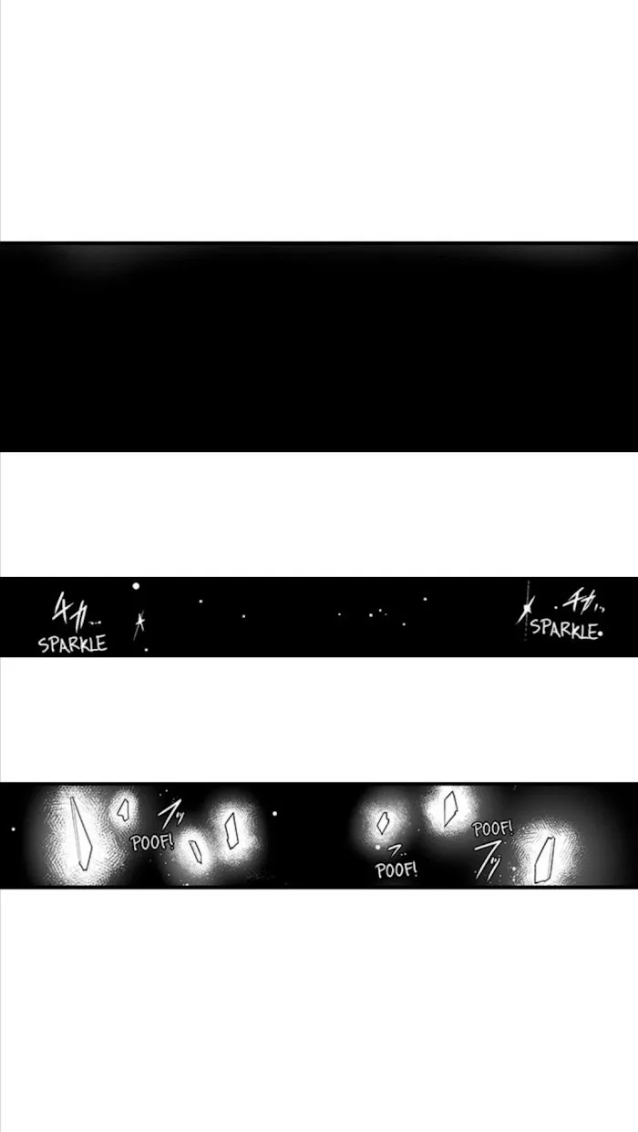 The Titan's bride Chapter 39 page 5 - 