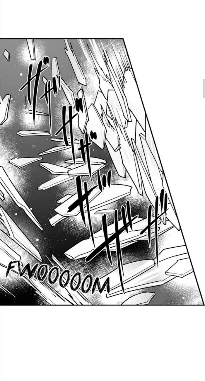 The Titan's bride Chapter 39 page 7 - 