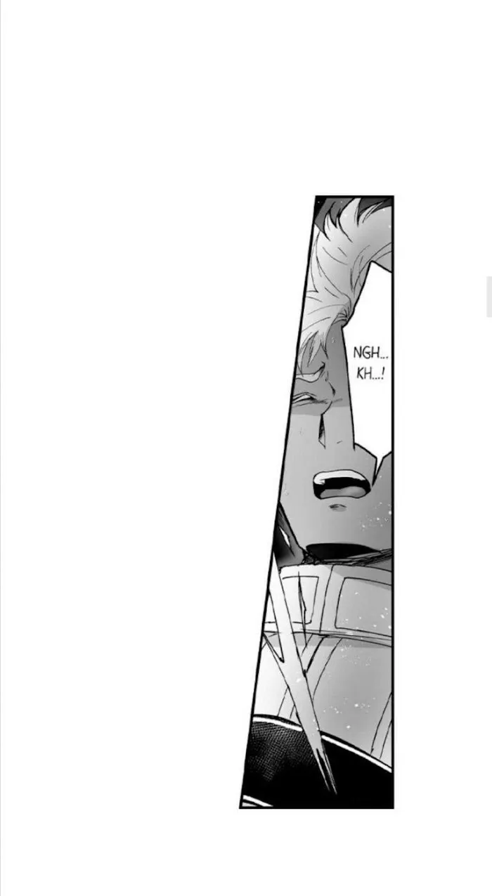 The Titan's bride Chapter 40 page 11 - 