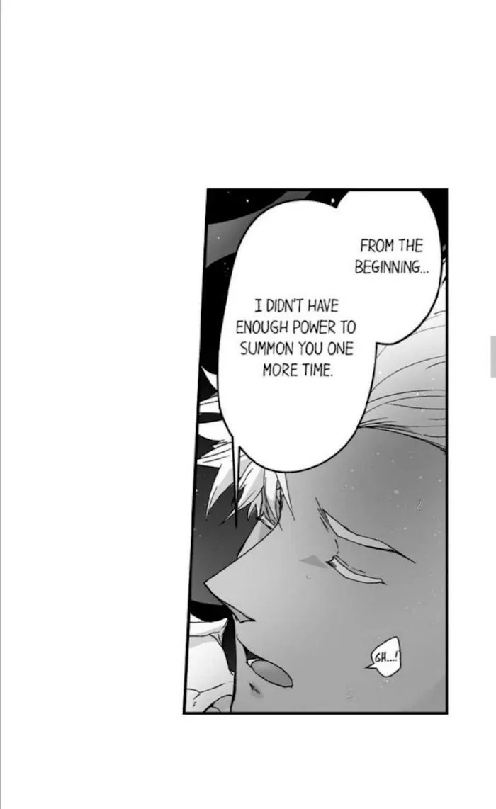 The Titan's bride Chapter 40 page 13 - 