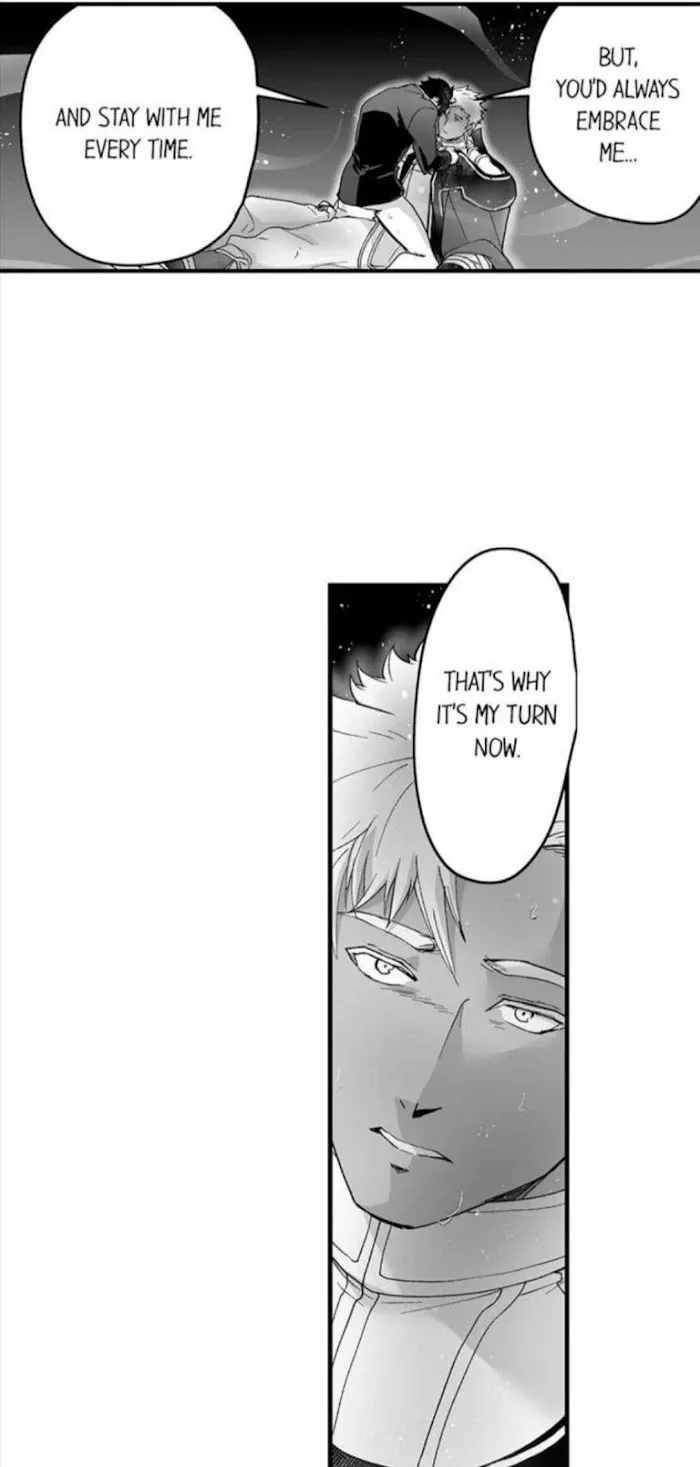 The Titan's bride Chapter 40 page 20 - 