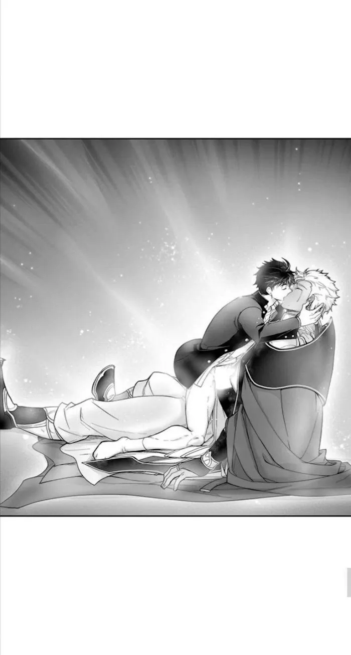The Titan's bride Chapter 40 page 25 - 