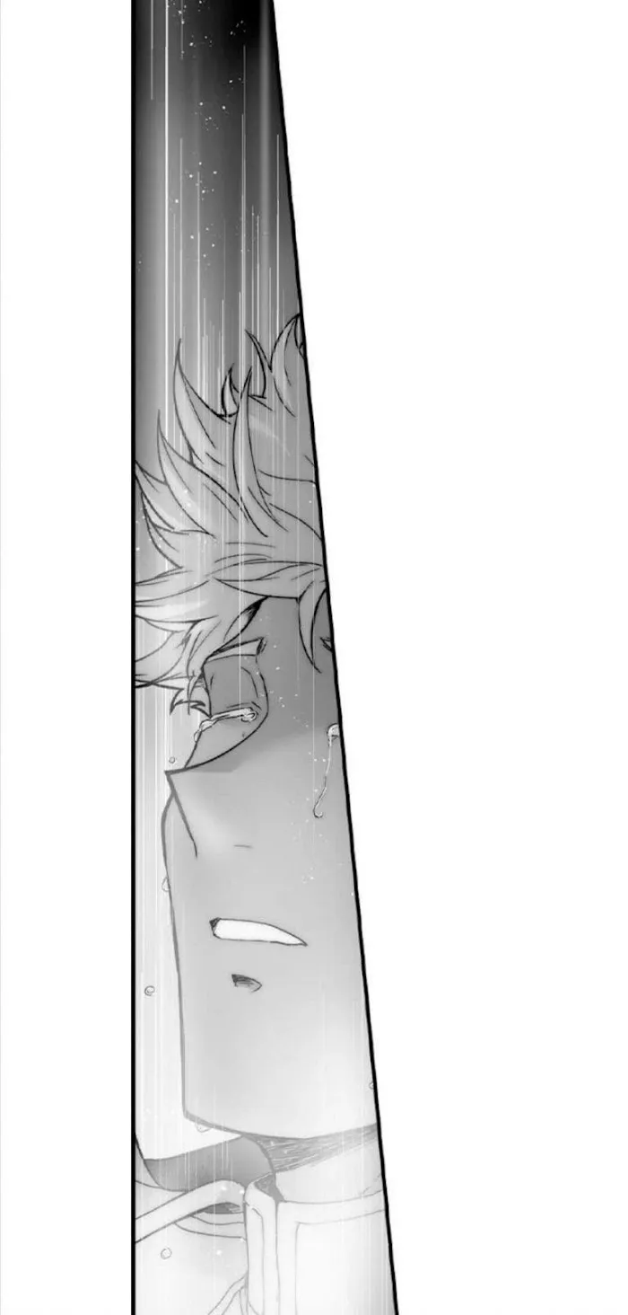 The Titan's bride Chapter 40 page 27 - 