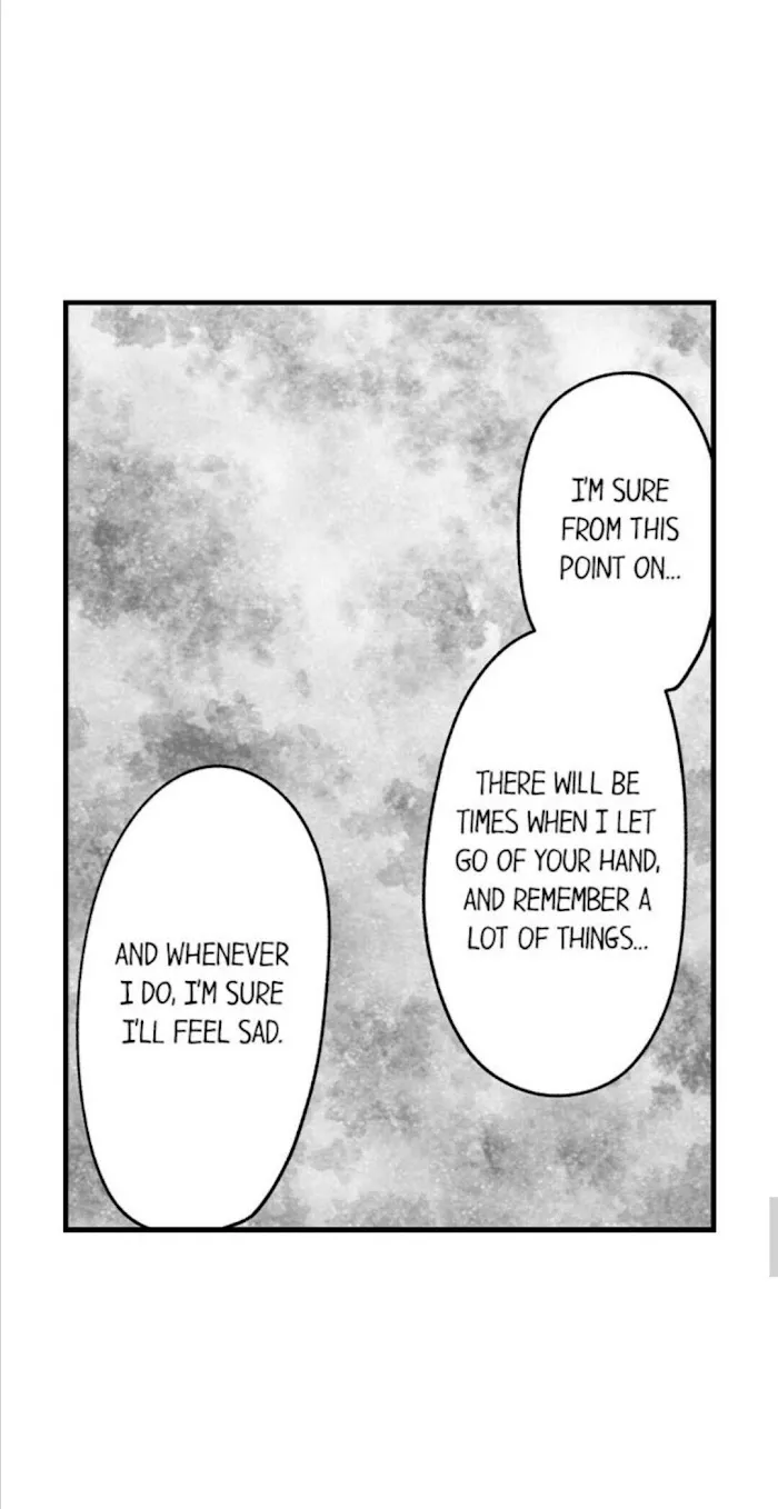 The Titan's bride Chapter 41.99 page 17 - 