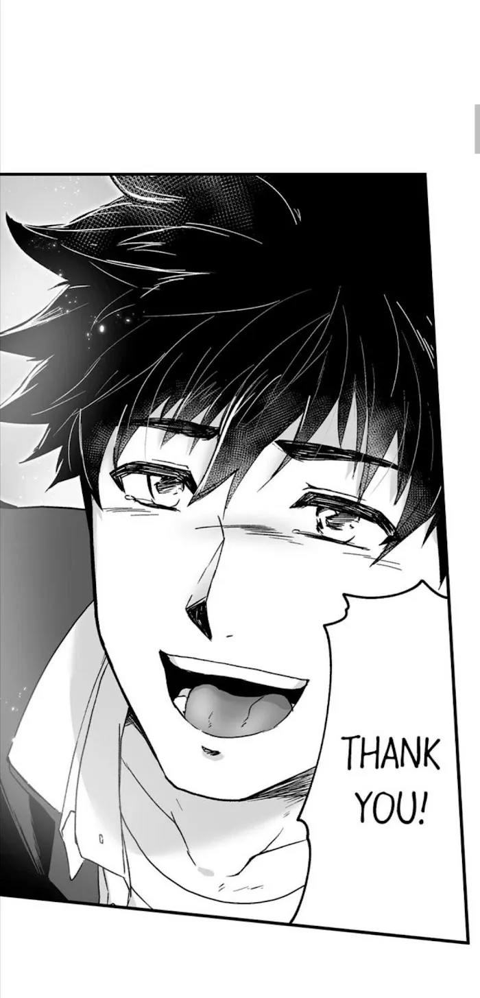 The Titan's bride Chapter 41.99 page 3 - 