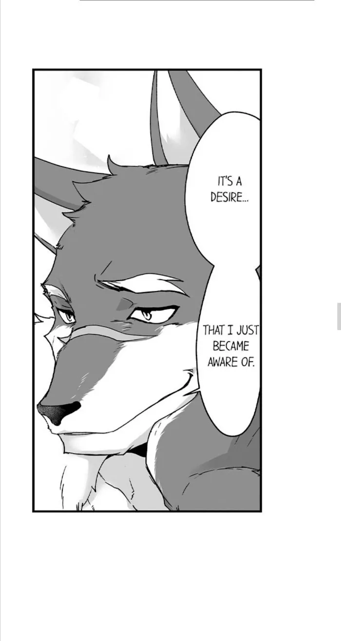 The Titan's bride Chapter 41 page 14 - 