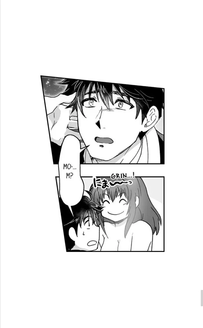 The Titan's bride Chapter 41 page 26 - 