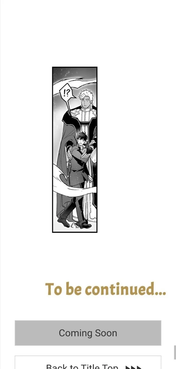 The Titan's bride Chapter 41 page 28 - 