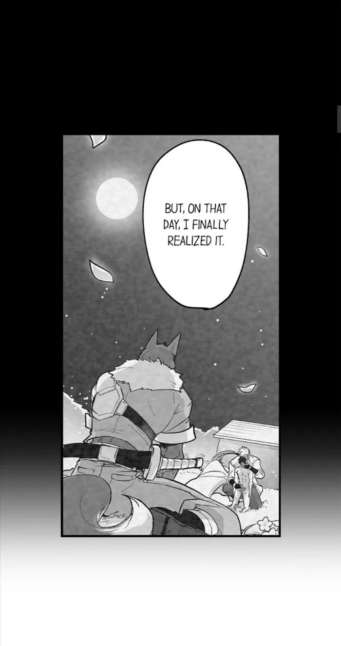 The Titan's bride Chapter 41 page 8 - 