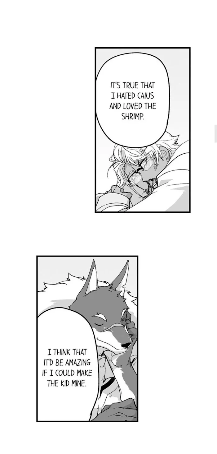 The Titan's bride Chapter 41 page 9 - 