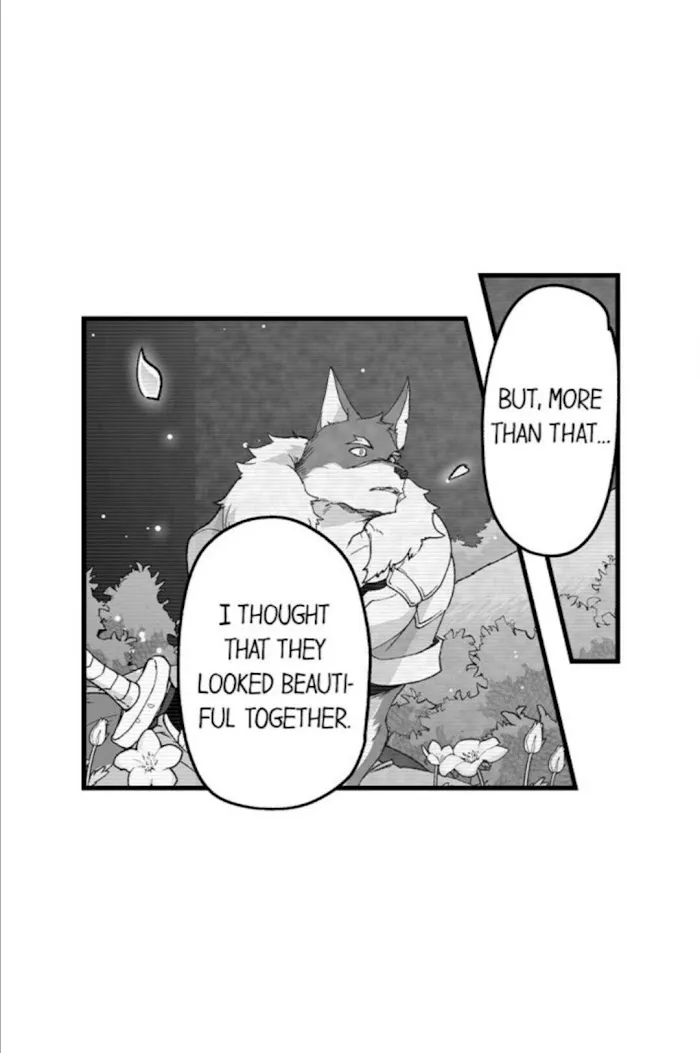 The Titan's bride Chapter 41 page 10 - 