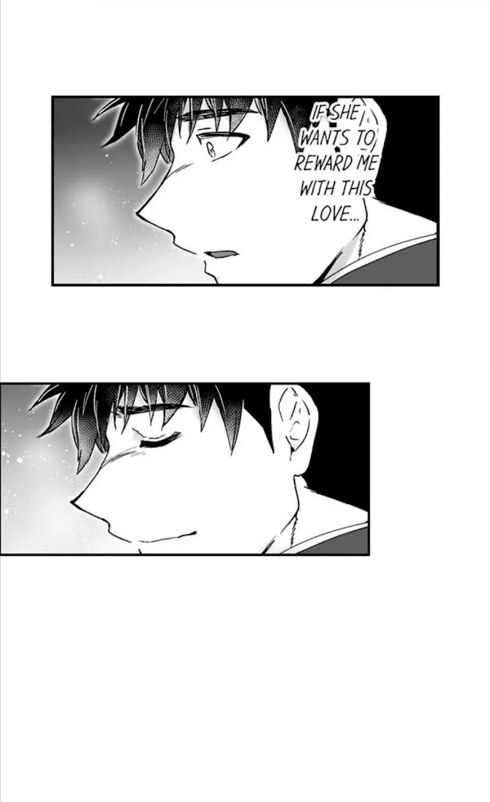 The Titan's bride Chapter 42 page 2 - 