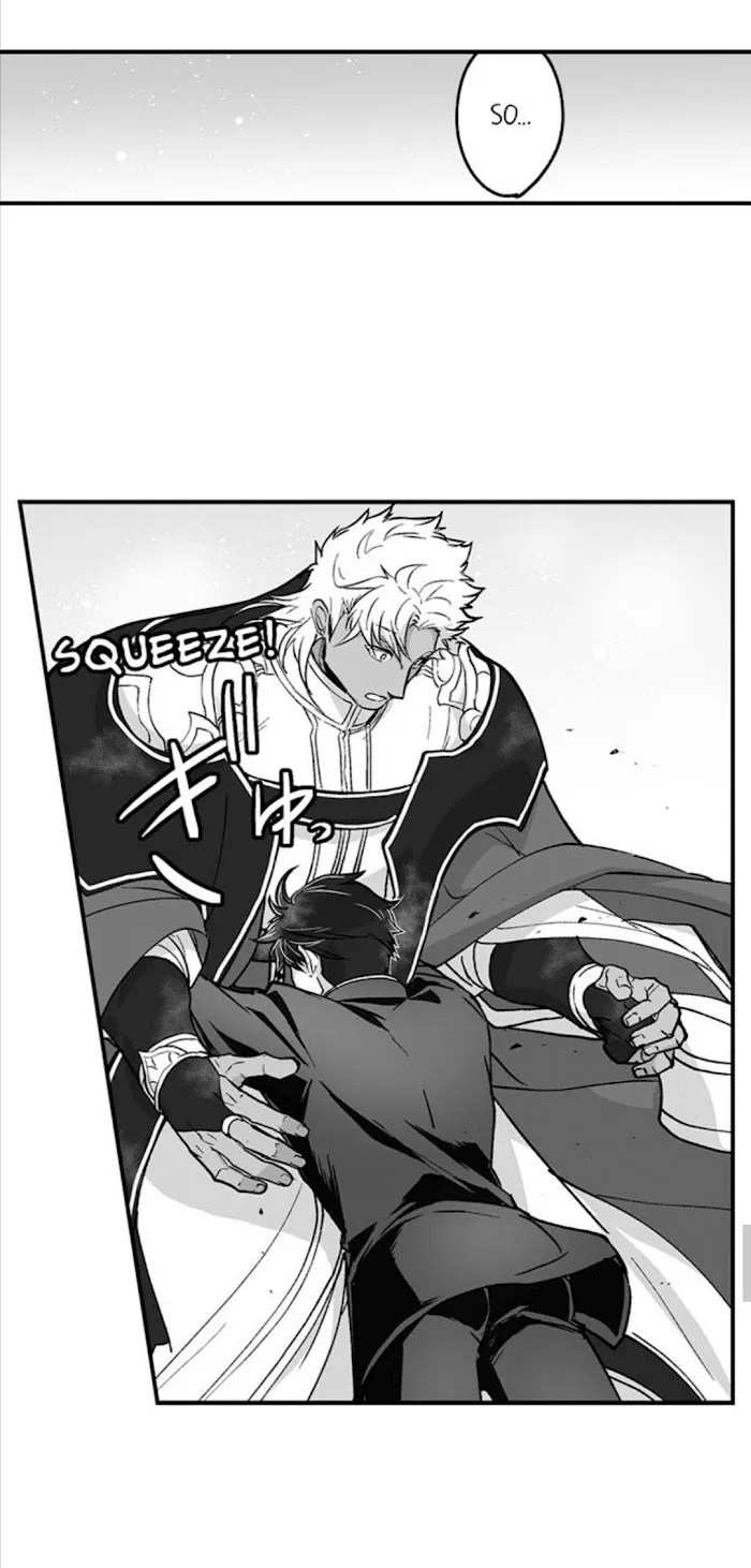 The Titan's bride Chapter 42 page 18 - 