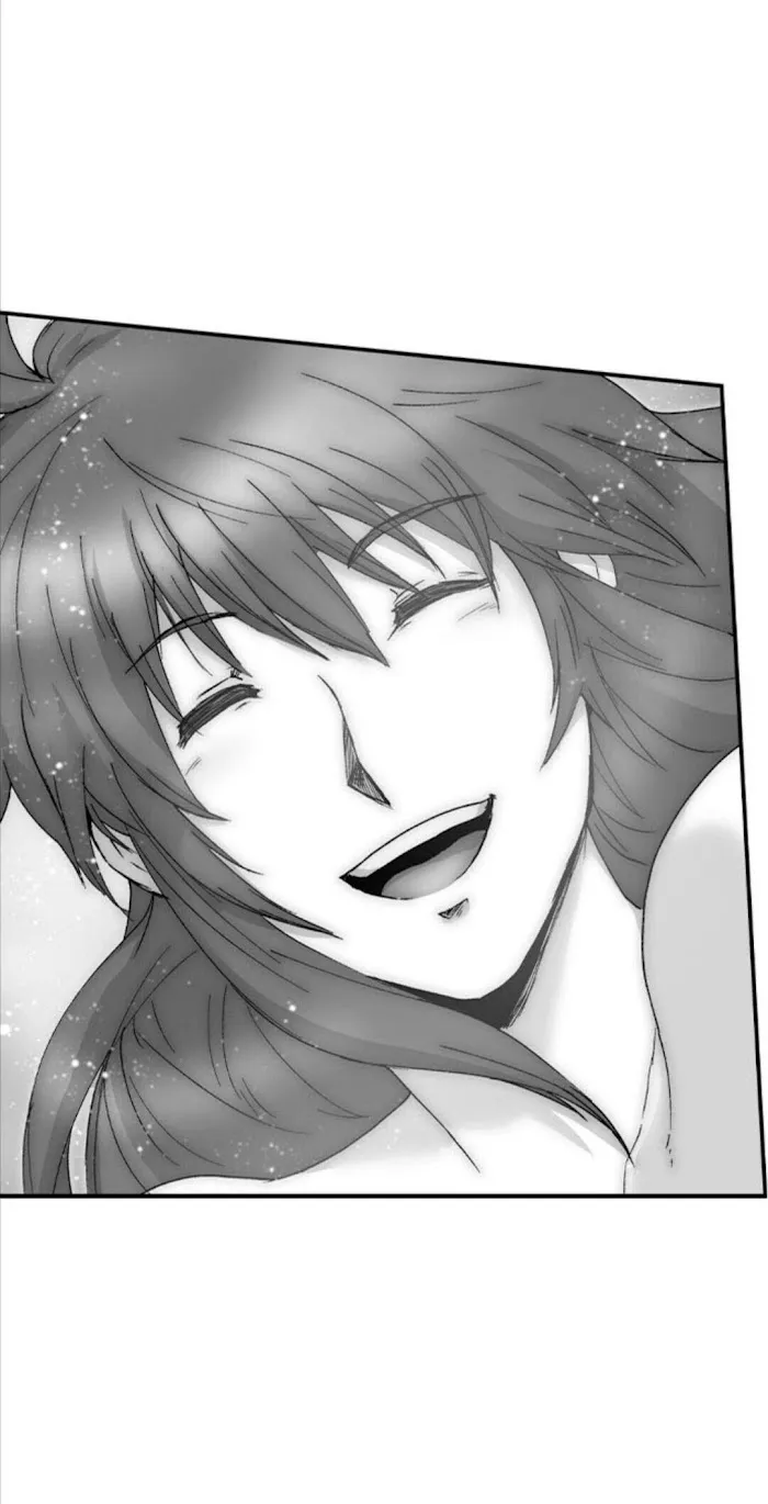 The Titan's bride Chapter 42 page 4 - 