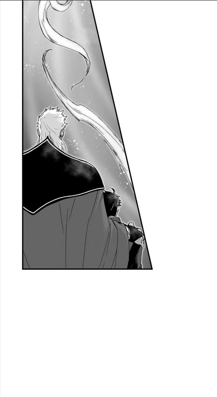 The Titan's bride Chapter 42 page 6 - 