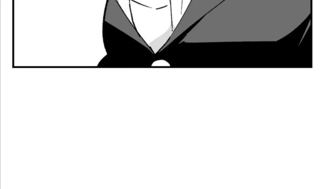 The Titan's bride Chapter 43 page 11 - 