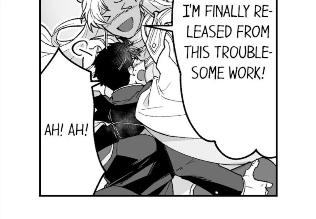 The Titan's bride Chapter 43 page 13 - 