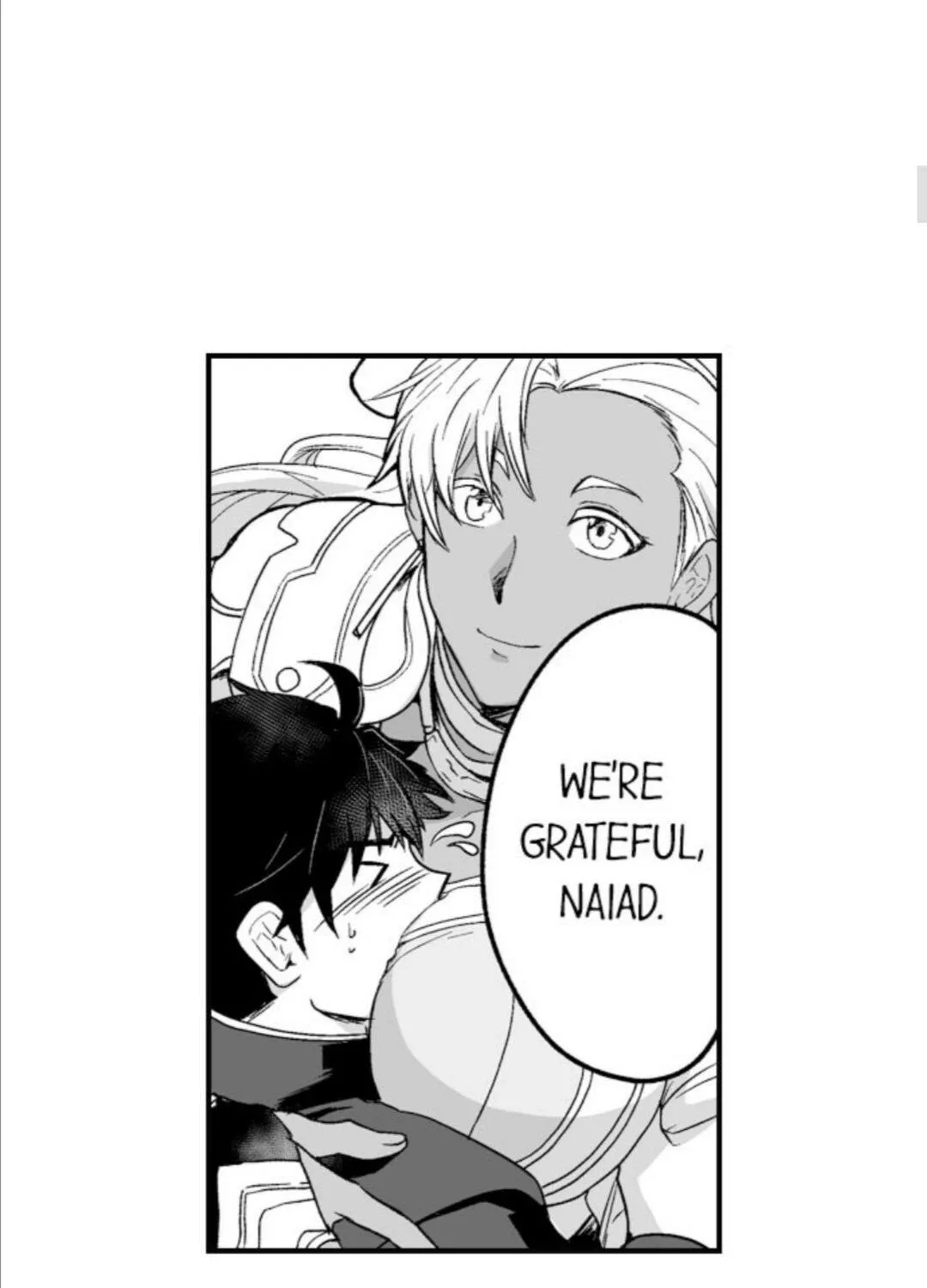 The Titan's bride Chapter 43 page 16 - 