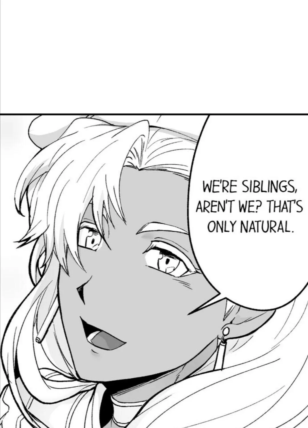 The Titan's bride Chapter 43 page 18 - 