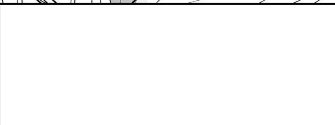 The Titan's bride Chapter 43 page 19 - 
