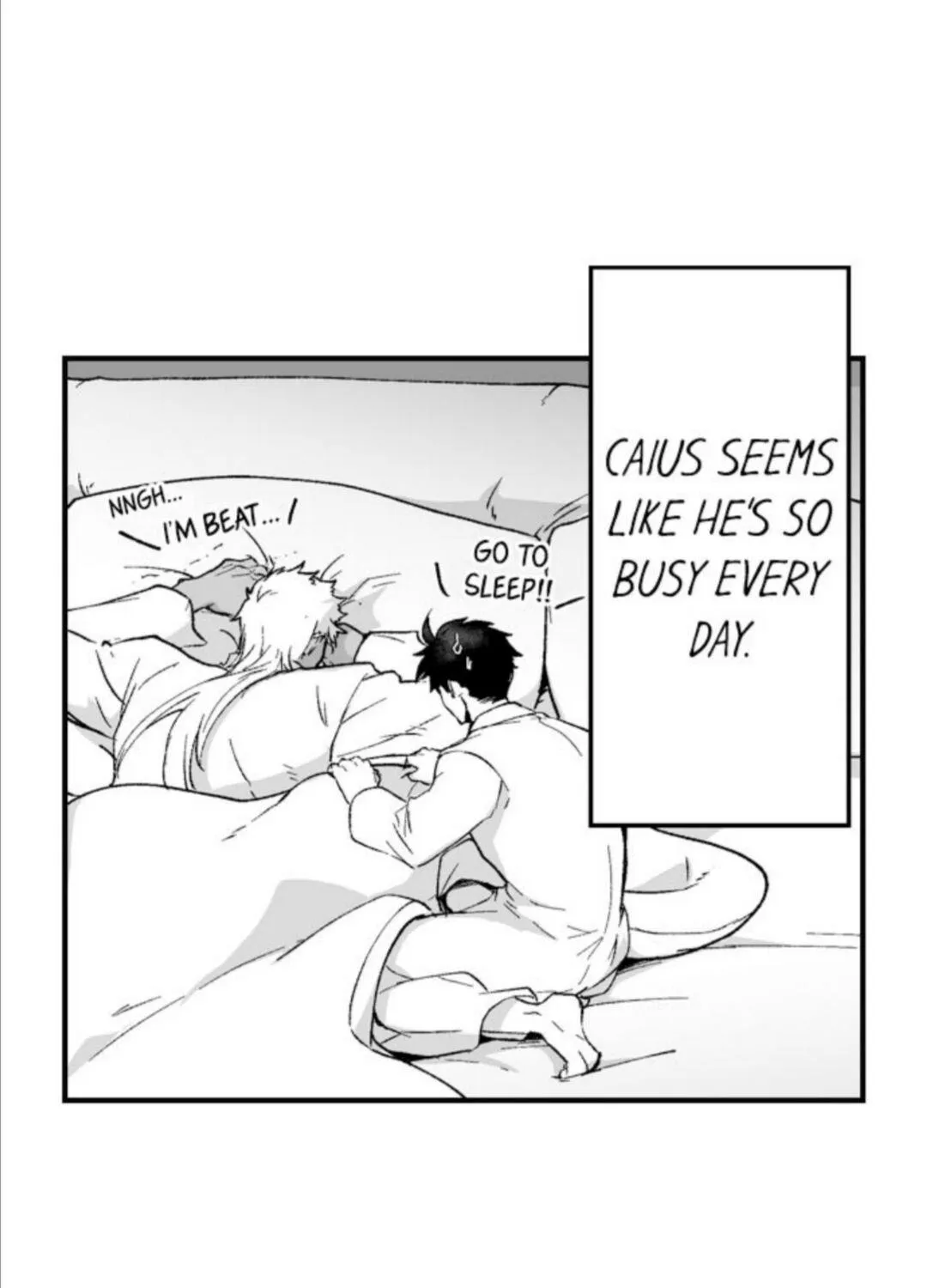 The Titan's bride Chapter 43 page 24 - 