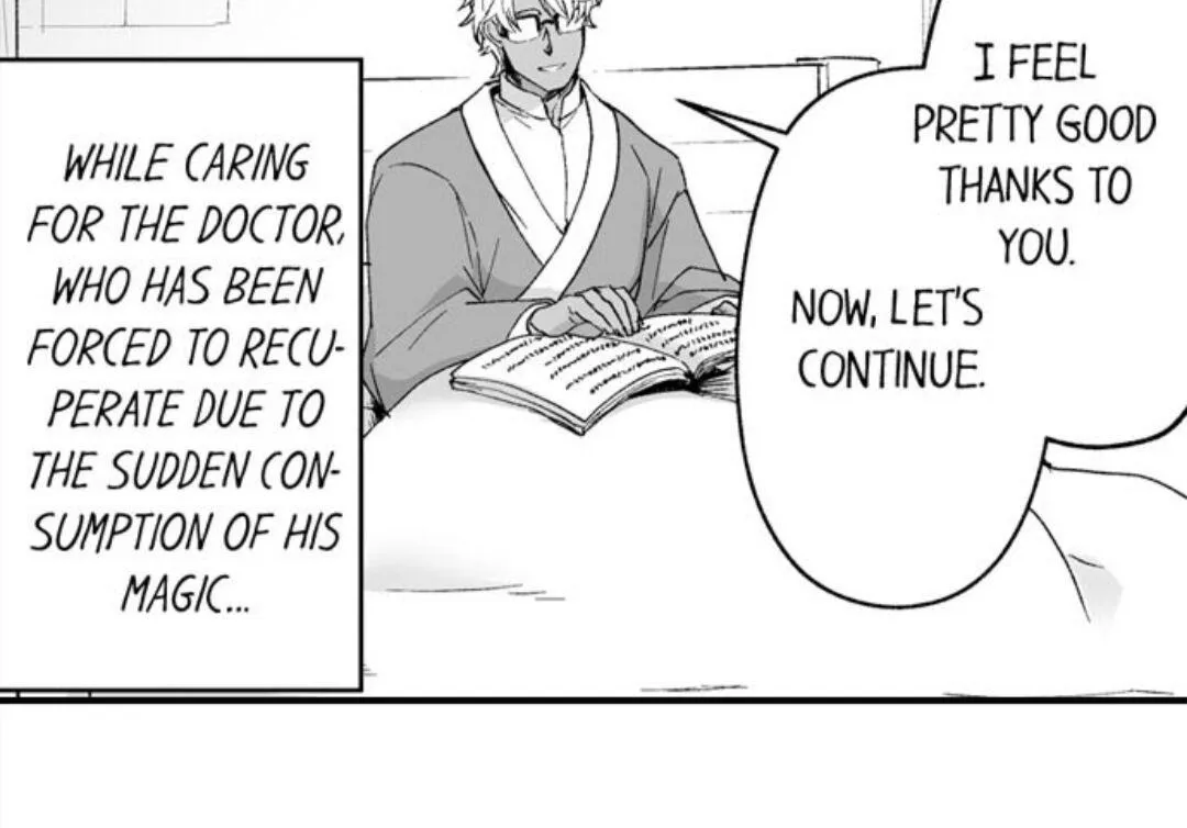 The Titan's bride Chapter 43 page 27 - 