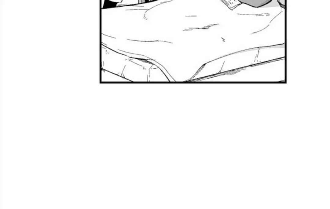 The Titan's bride Chapter 43 page 29 - 