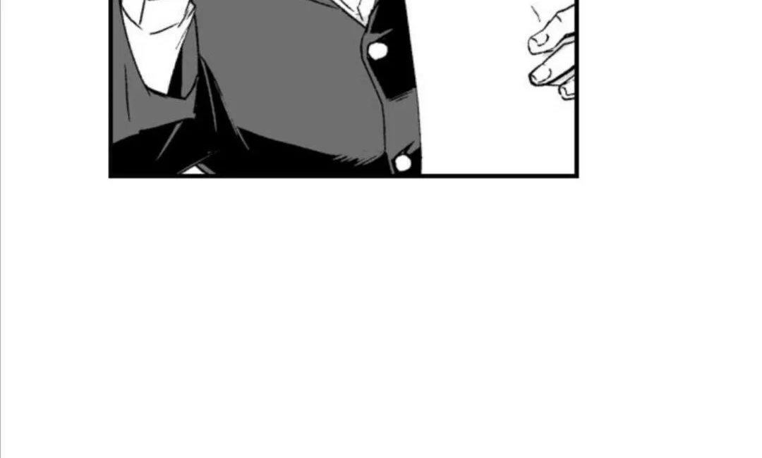 The Titan's bride Chapter 43 page 31 - 