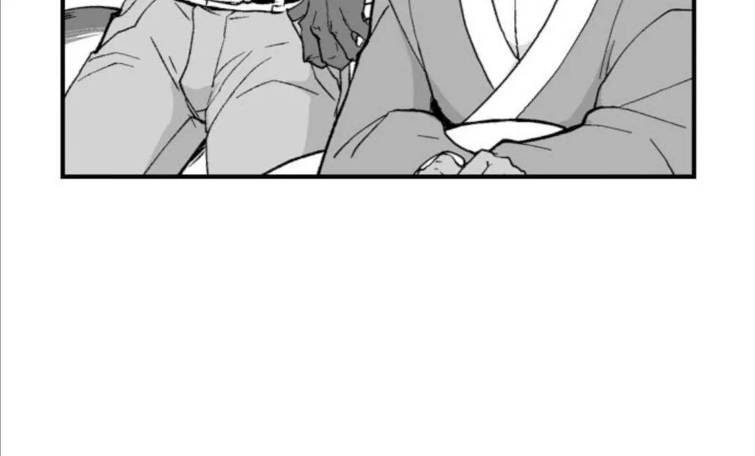 The Titan's bride Chapter 43 page 33 - 