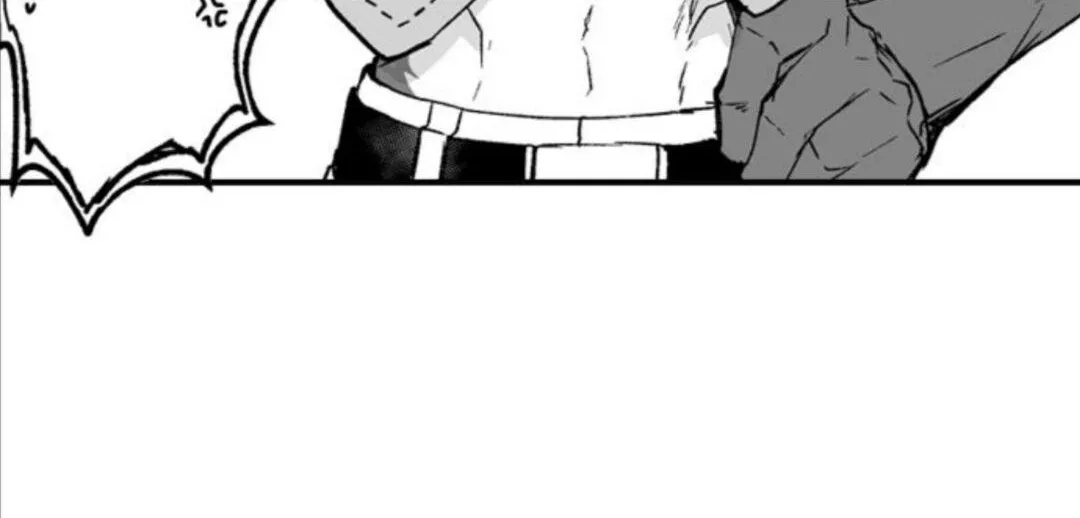 The Titan's bride Chapter 43 page 35 - 
