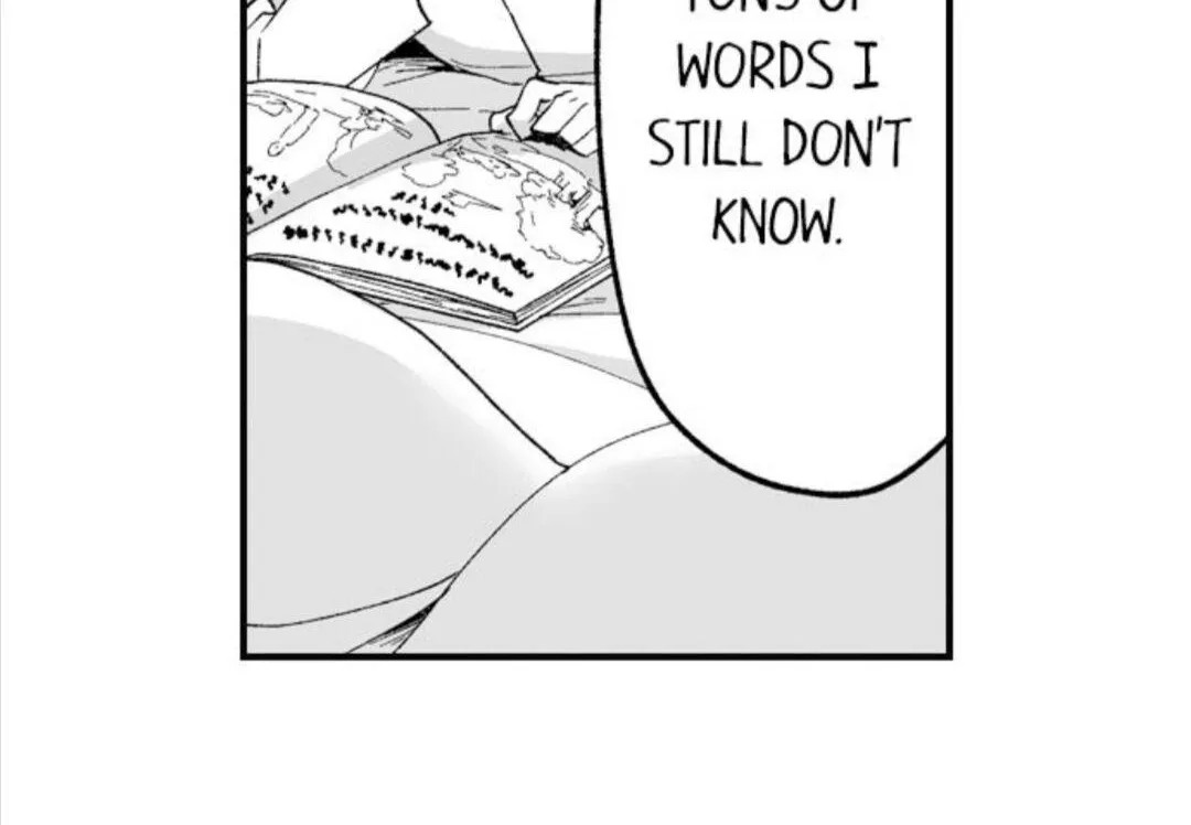 The Titan's bride Chapter 43 page 39 - 