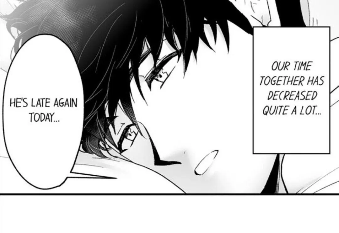 The Titan's bride Chapter 43 page 43 - 