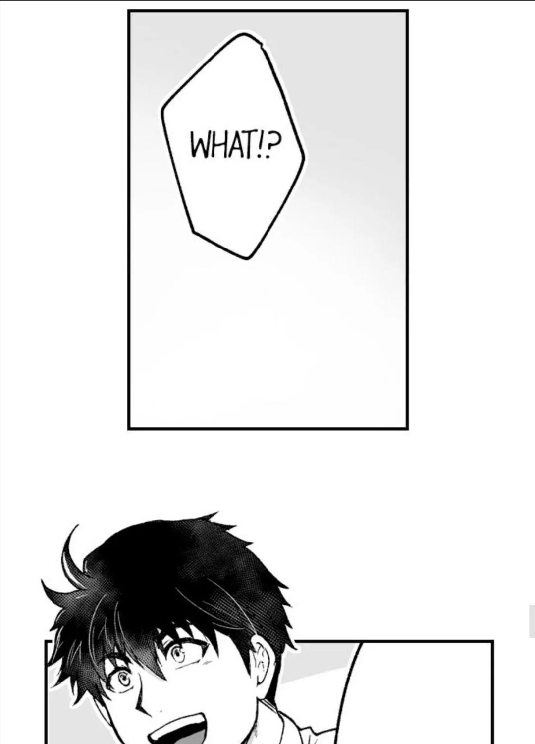The Titan's bride Chapter 43 page 44 - 