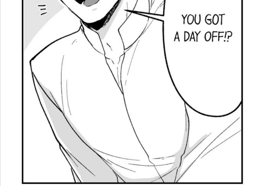 The Titan's bride Chapter 43 page 45 - 