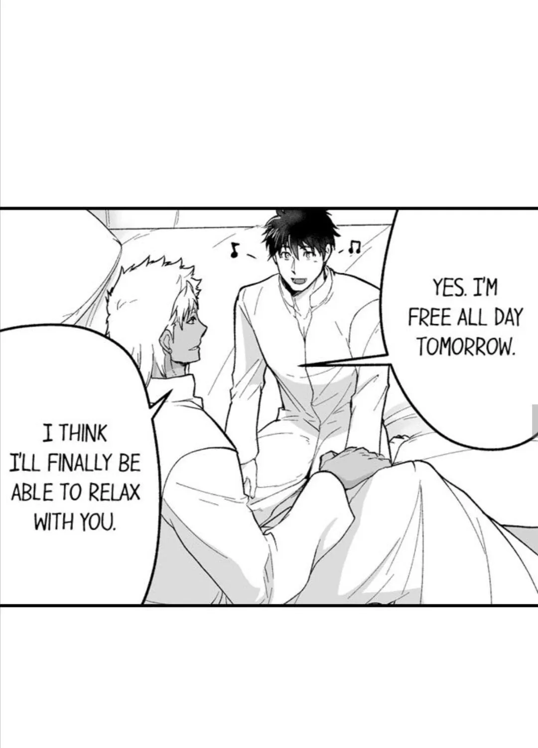 The Titan's bride Chapter 43 page 46 - 