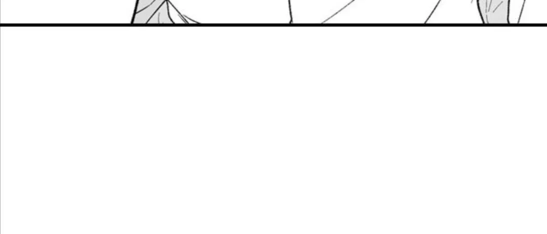 The Titan's bride Chapter 43 page 49 - 