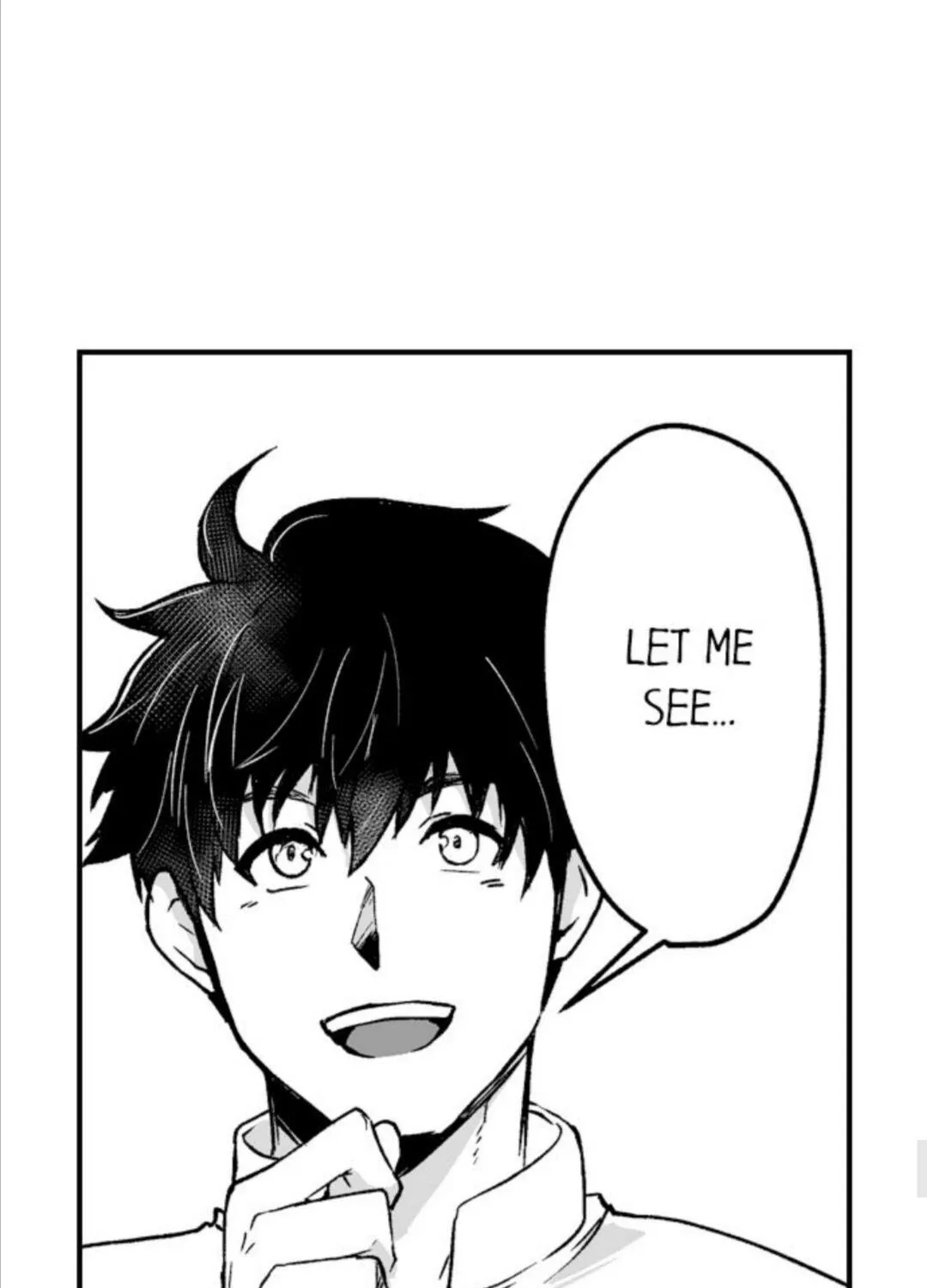 The Titan's bride Chapter 43 page 50 - 
