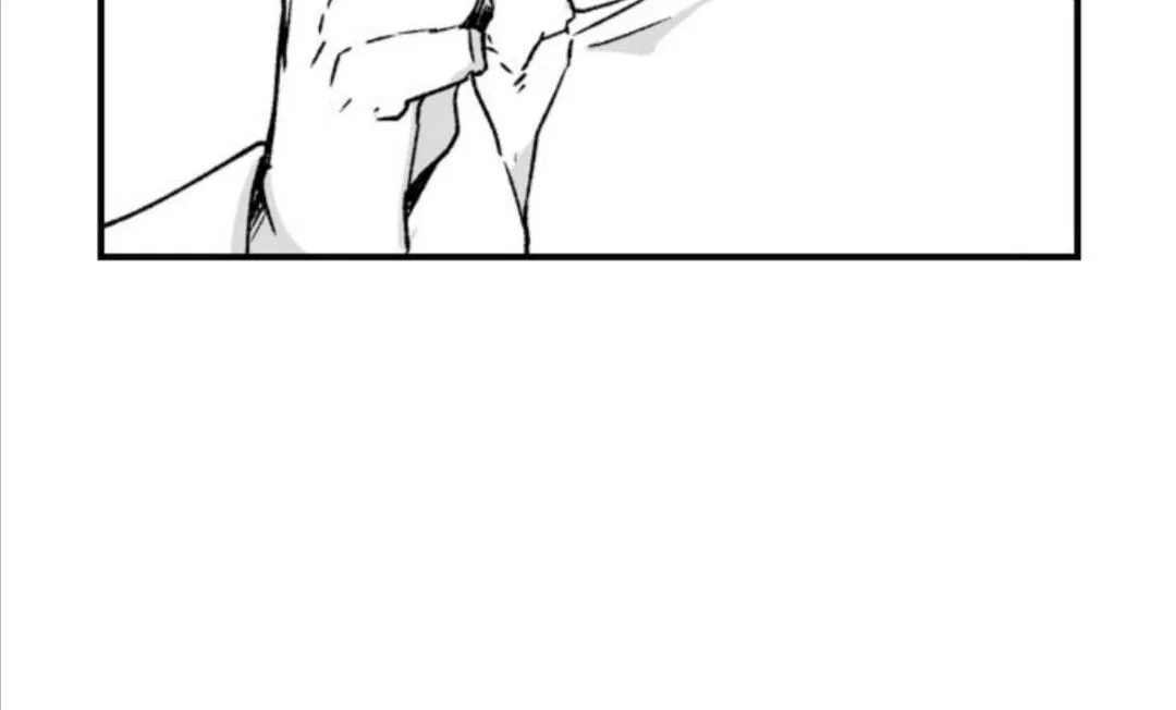 The Titan's bride Chapter 43 page 51 - 