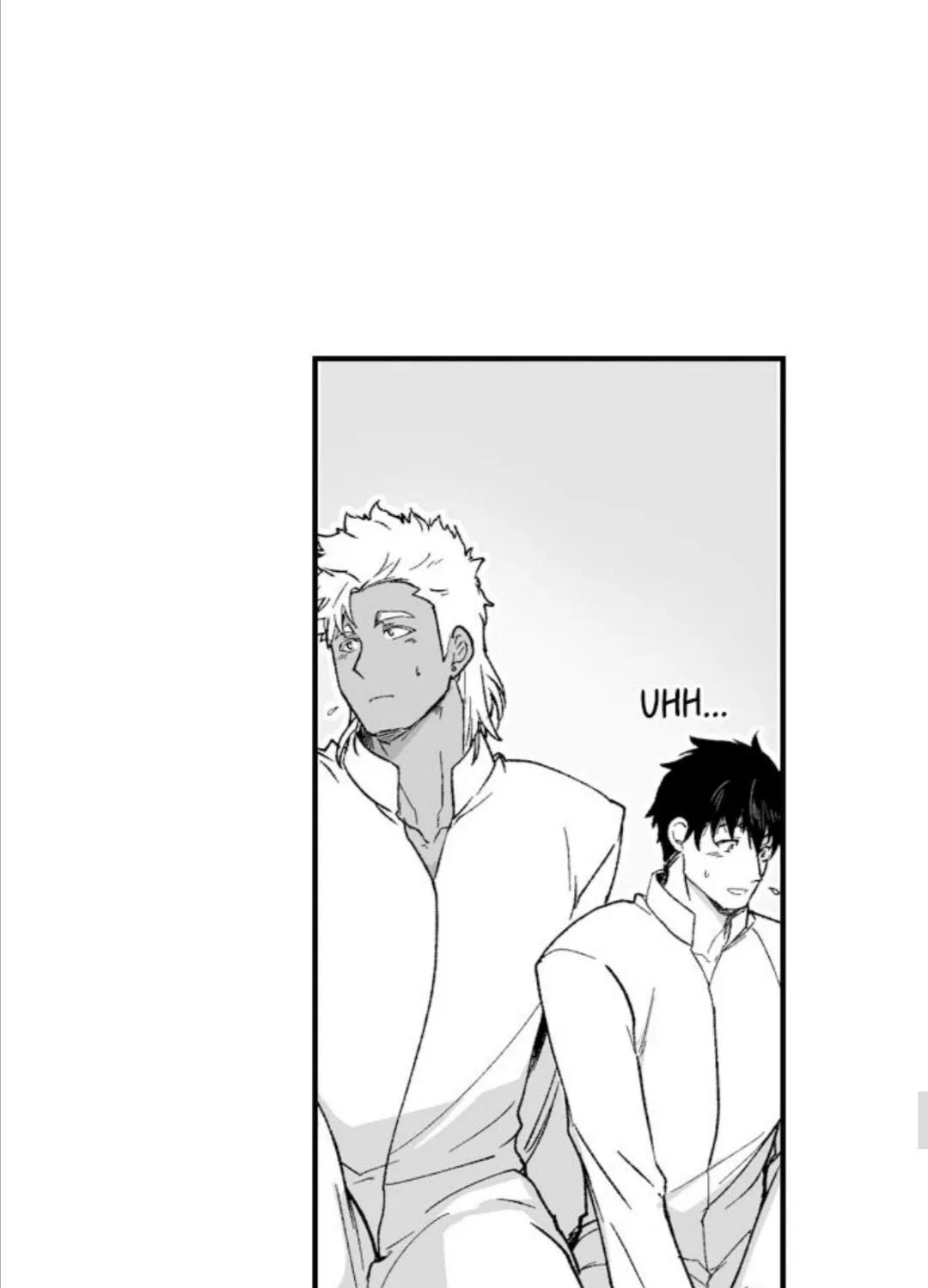 The Titan's bride Chapter 43 page 52 - 
