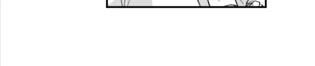 The Titan's bride Chapter 43 page 53 - 