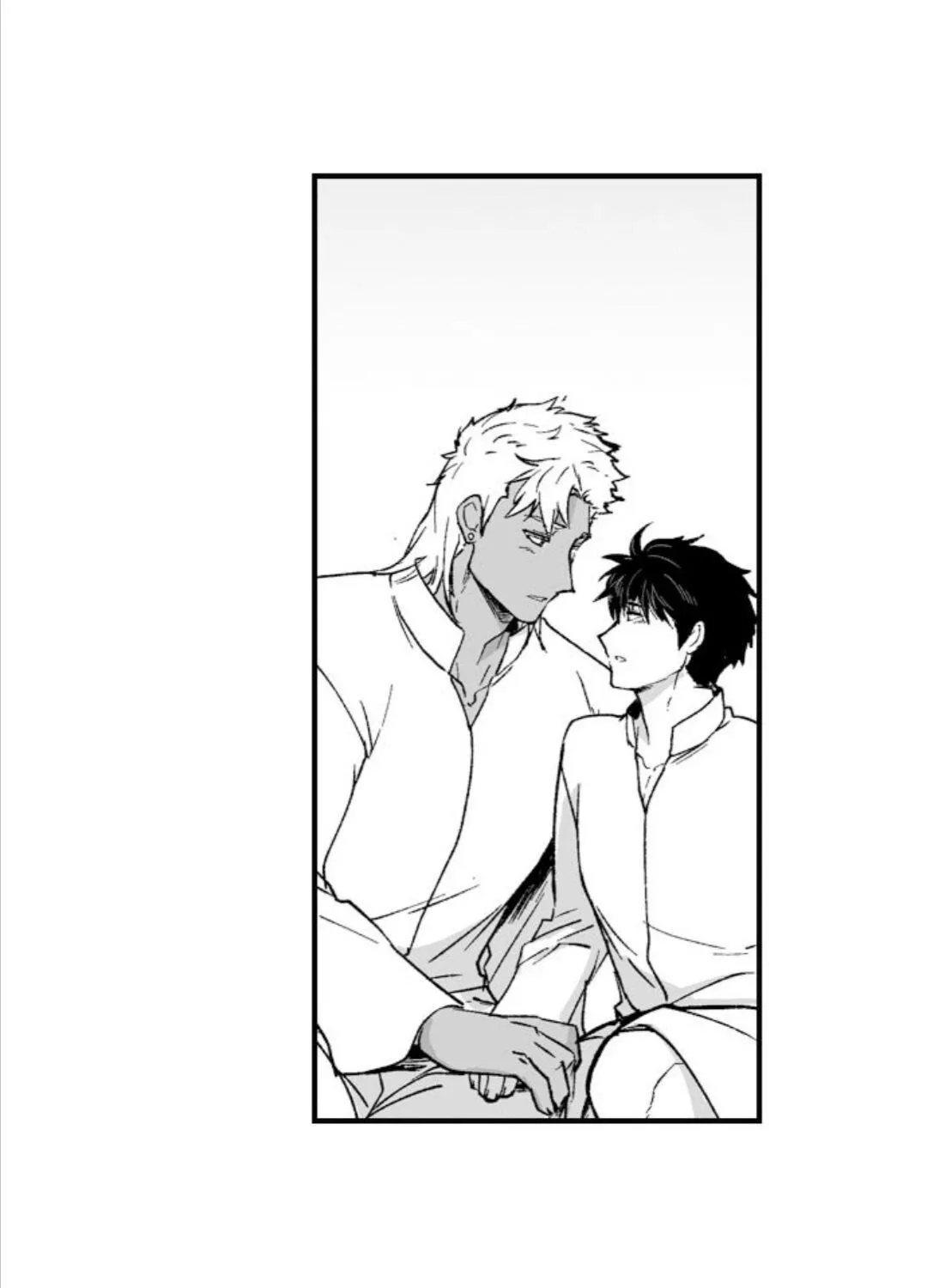 The Titan's bride Chapter 43 page 56 - 
