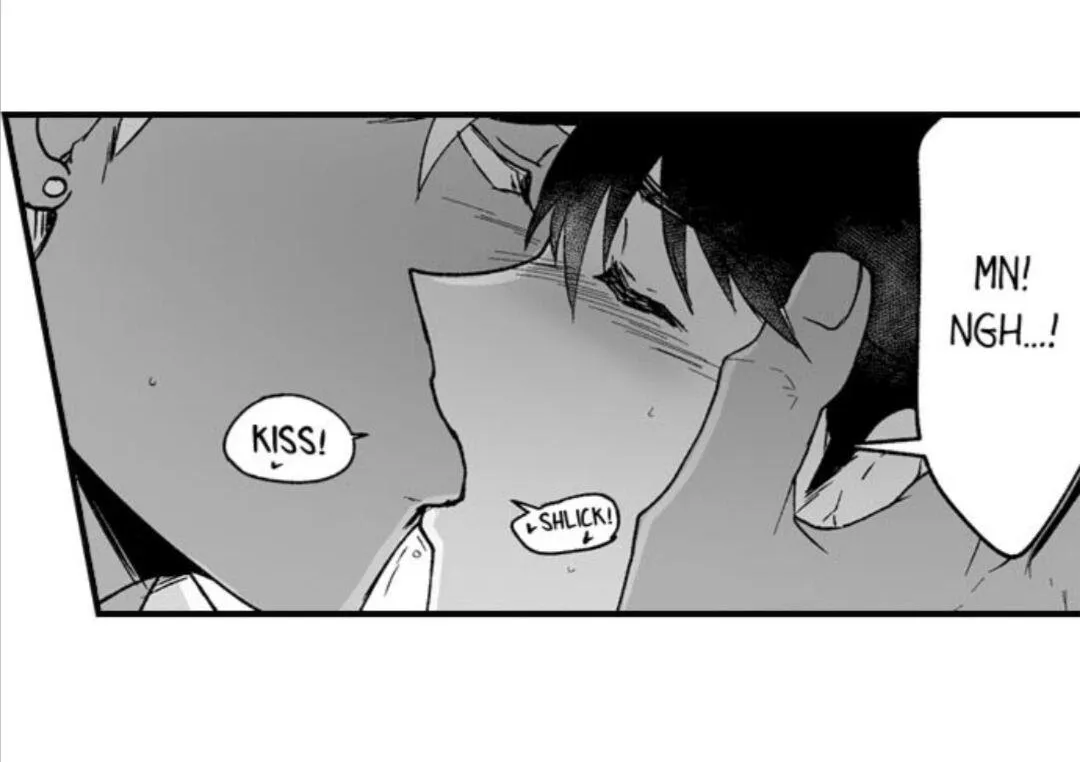 The Titan's bride Chapter 43 page 59 - 