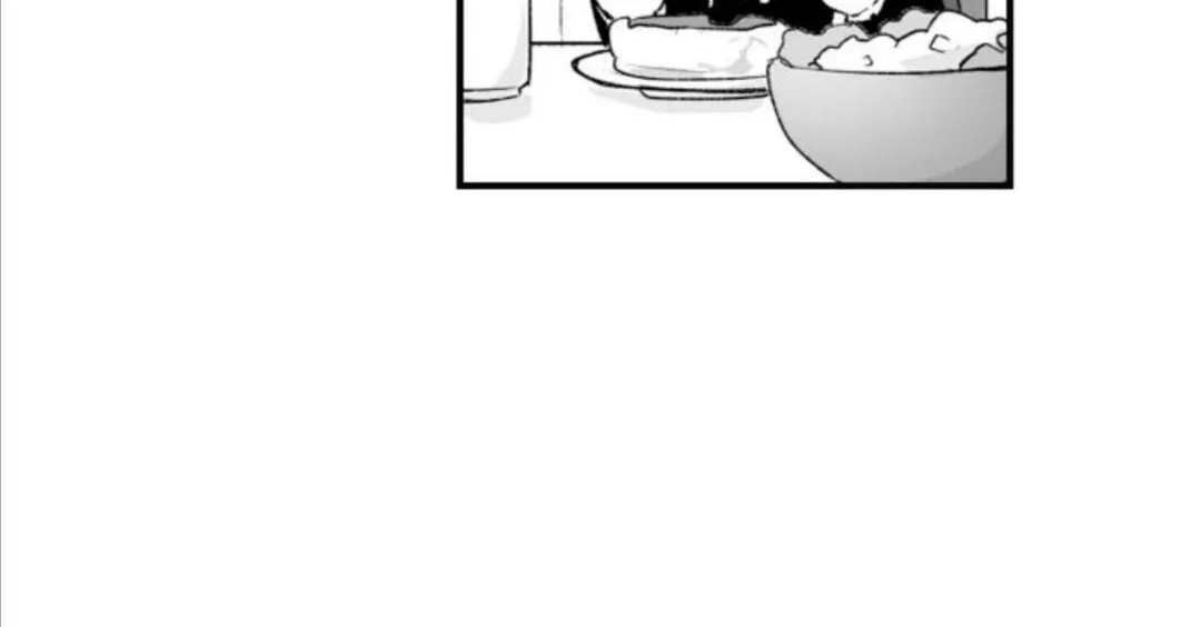 The Titan's bride Chapter 43 page 7 - 