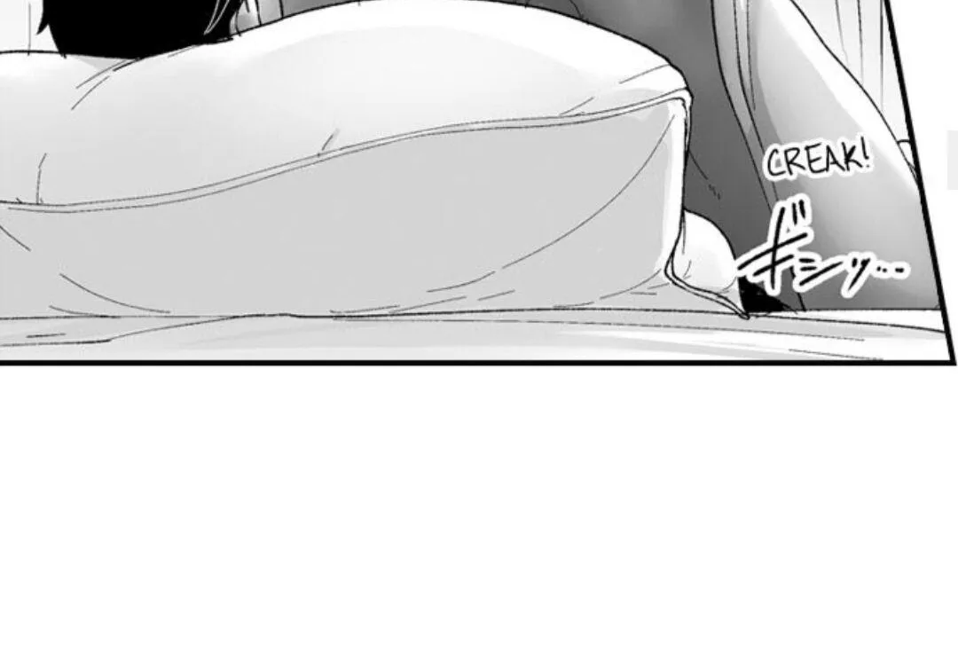The Titan's bride Chapter 43 page 63 - 