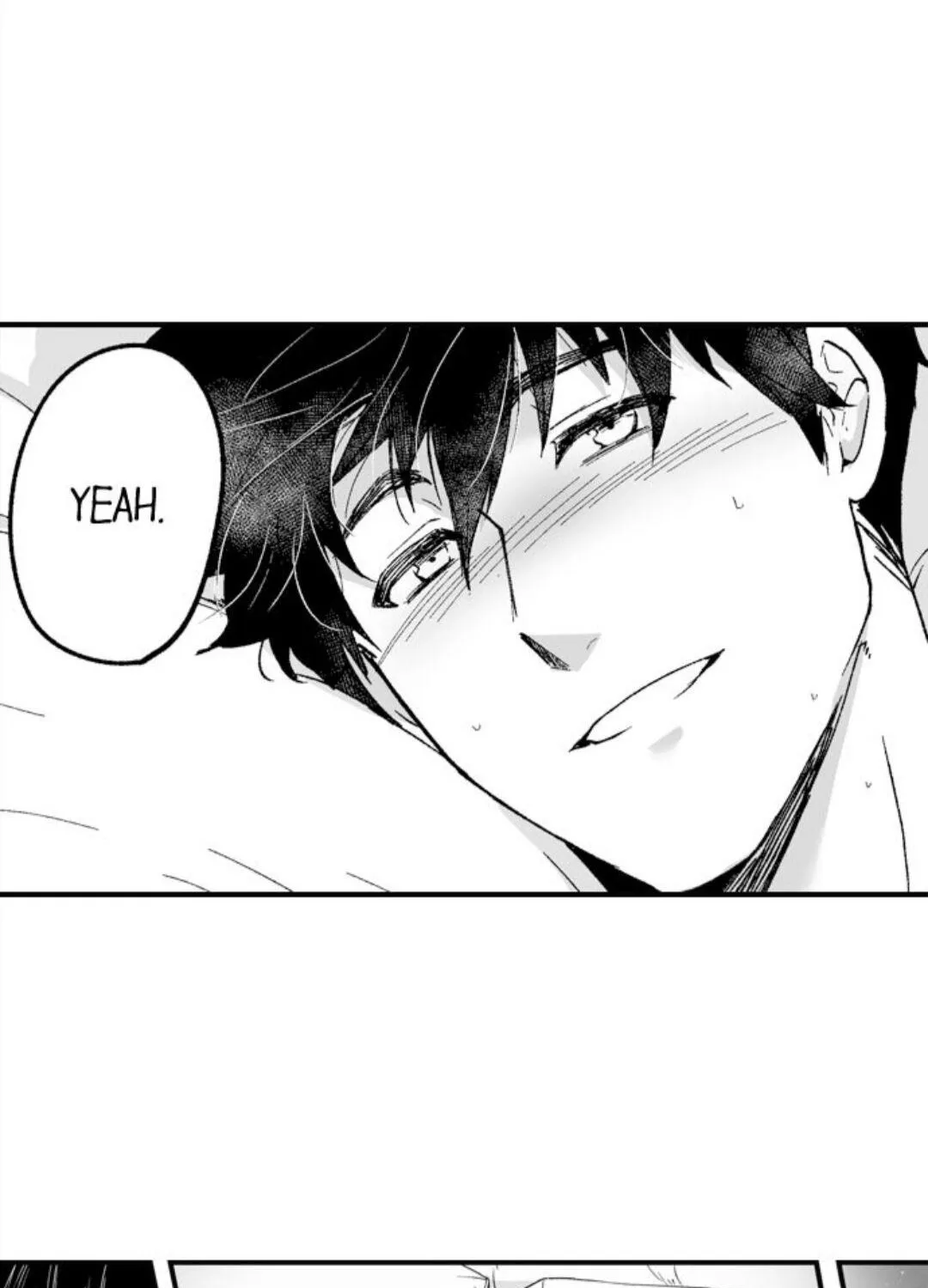 The Titan's bride Chapter 43 page 64 - 