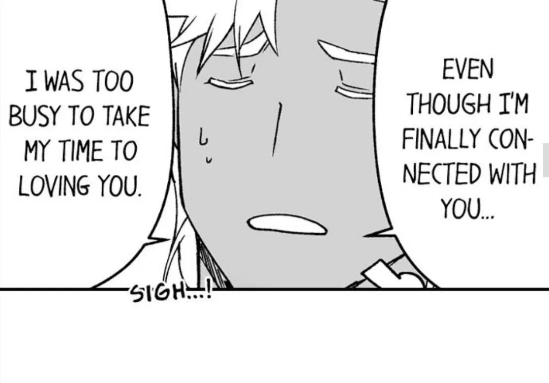 The Titan's bride Chapter 43 page 67 - 