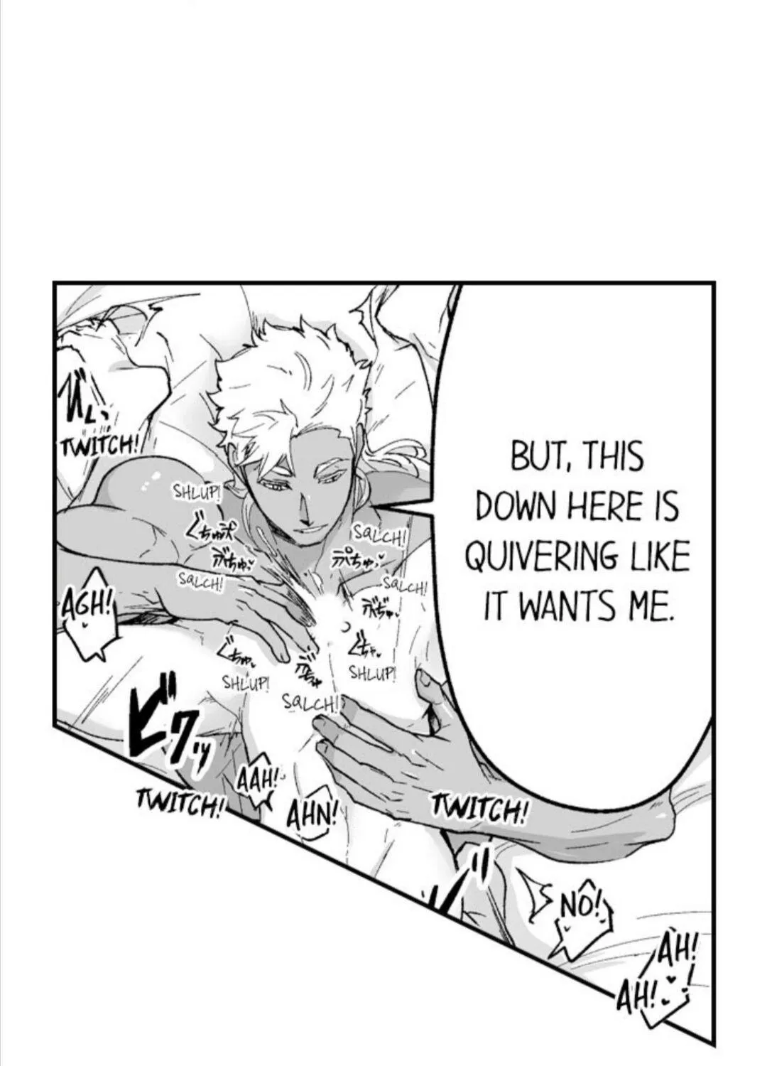 The Titan's bride Chapter 43 page 68 - 