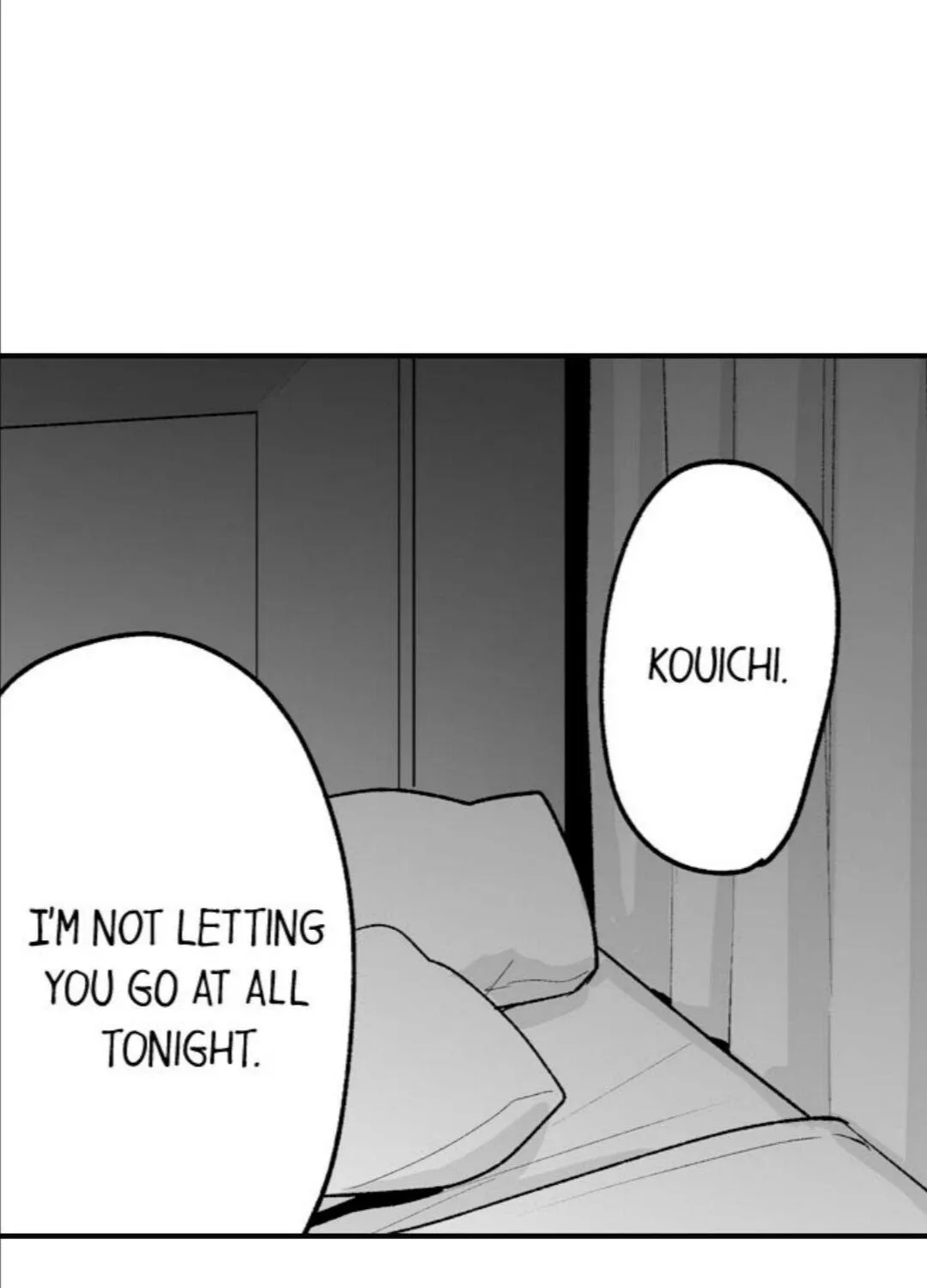 The Titan's bride Chapter 43 page 70 - 