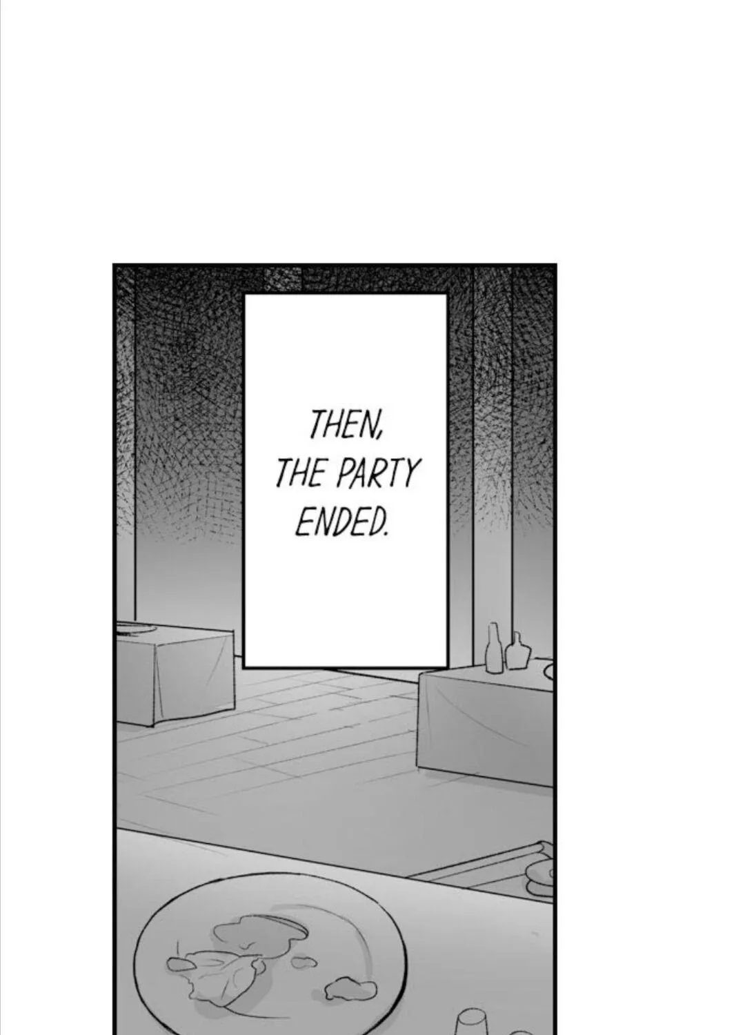 The Titan's bride Chapter 43 page 8 - 