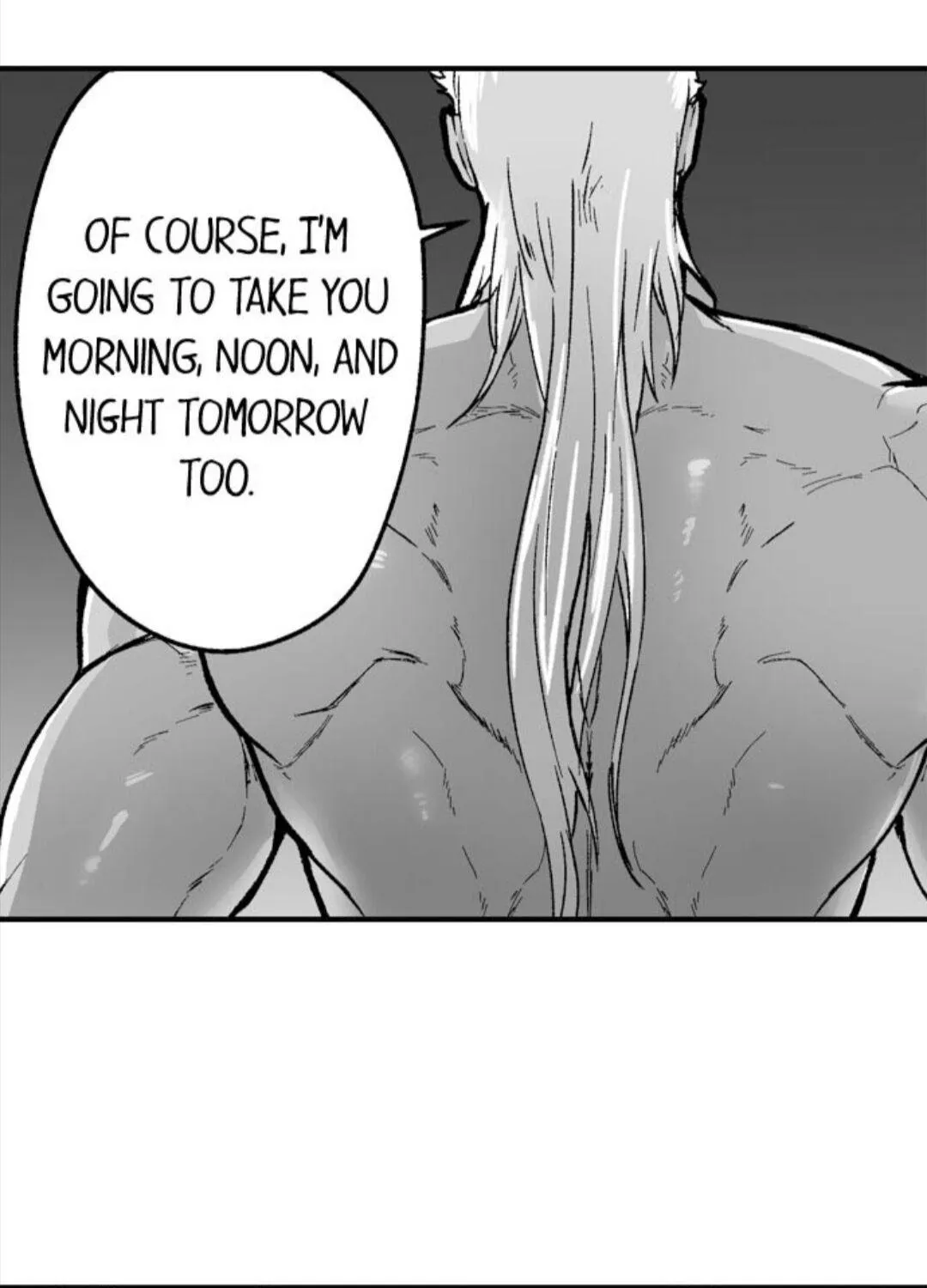 The Titan's bride Chapter 43 page 72 - 